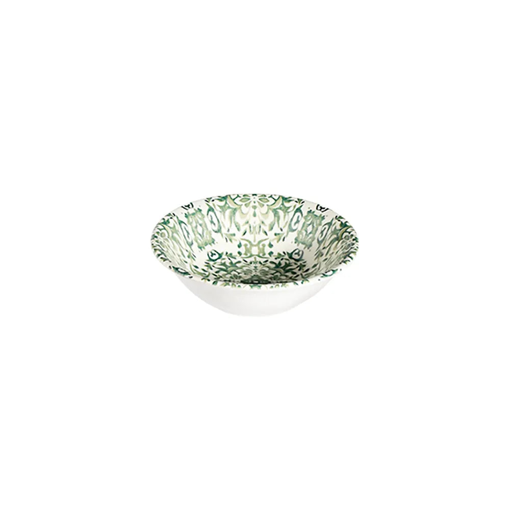 GARDEN ALLOVER TUVAL CIOTOLA 15 CM - TVL15KS-ID1022 - ID FINE