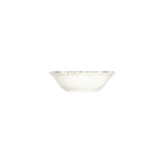 GARDEN ALLOVER TUVAL CIOTOLA 15 CM - TVL15KS-ID1022 - ID FINE