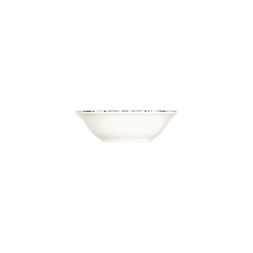 GARDEN ALLOVER TUVAL CIOTOLA 15 CM - TVL15KS-ID1022 - ID FINE