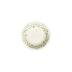 GARDEN GREEN TUVAL CIOTOLA 15 CM - TVL15KS-ID1023 - ID FINE