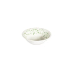 GARDEN GREEN TUVAL CIOTOLA 15 CM - TVL15KS-ID1023 - ID FINE