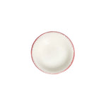 EDEN RED TUVAL CIOTOLA 15 CM 340 CC - TVL15KS-ID1028 - ID FINE
