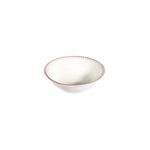 EDEN RED TUVAL CIOTOLA 15 CM 340 CC - TVL15KS-ID1028 - ID FINE