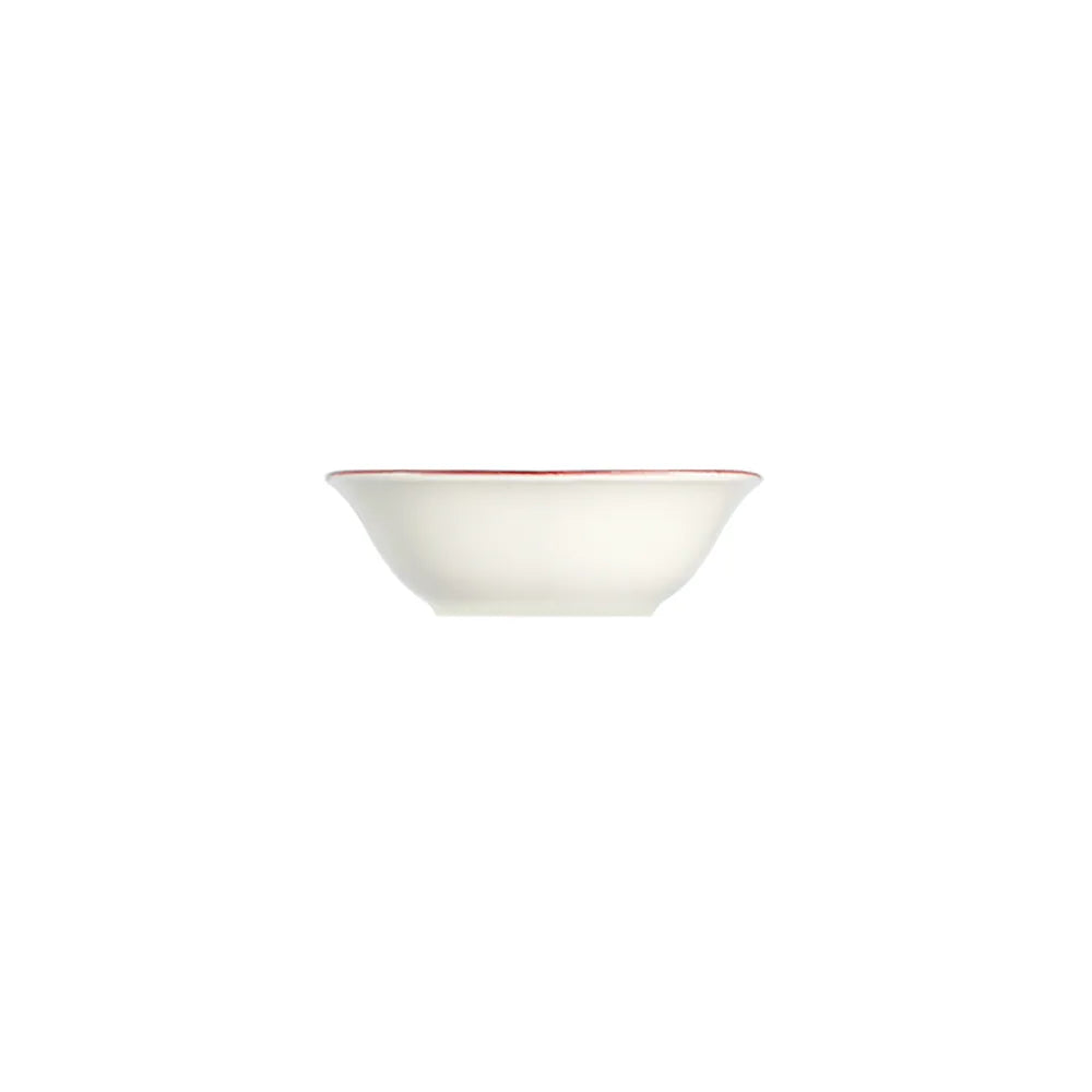 EDEN RED TUVAL CIOTOLA 15 CM 340 CC - TVL15KS-ID1028 - ID FINE