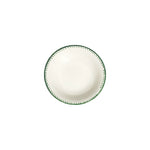 EDEN GREEN TUVAL CIOTOLA 15 CM 340 CC - TVL15KS-ID1029 - ID FINE