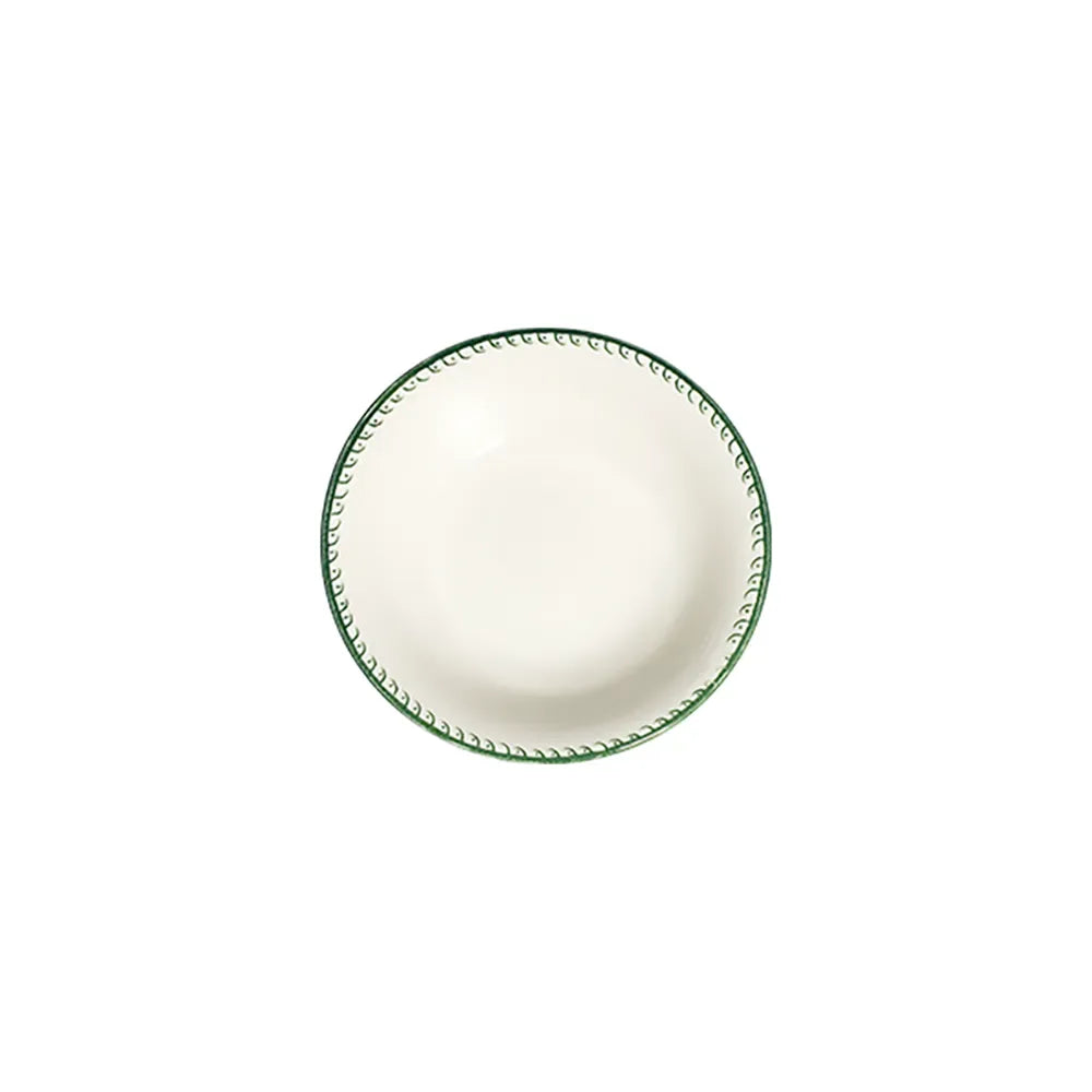EDEN GREEN TUVAL CIOTOLA 15 CM 340 CC - TVL15KS-ID1029 - ID FINE