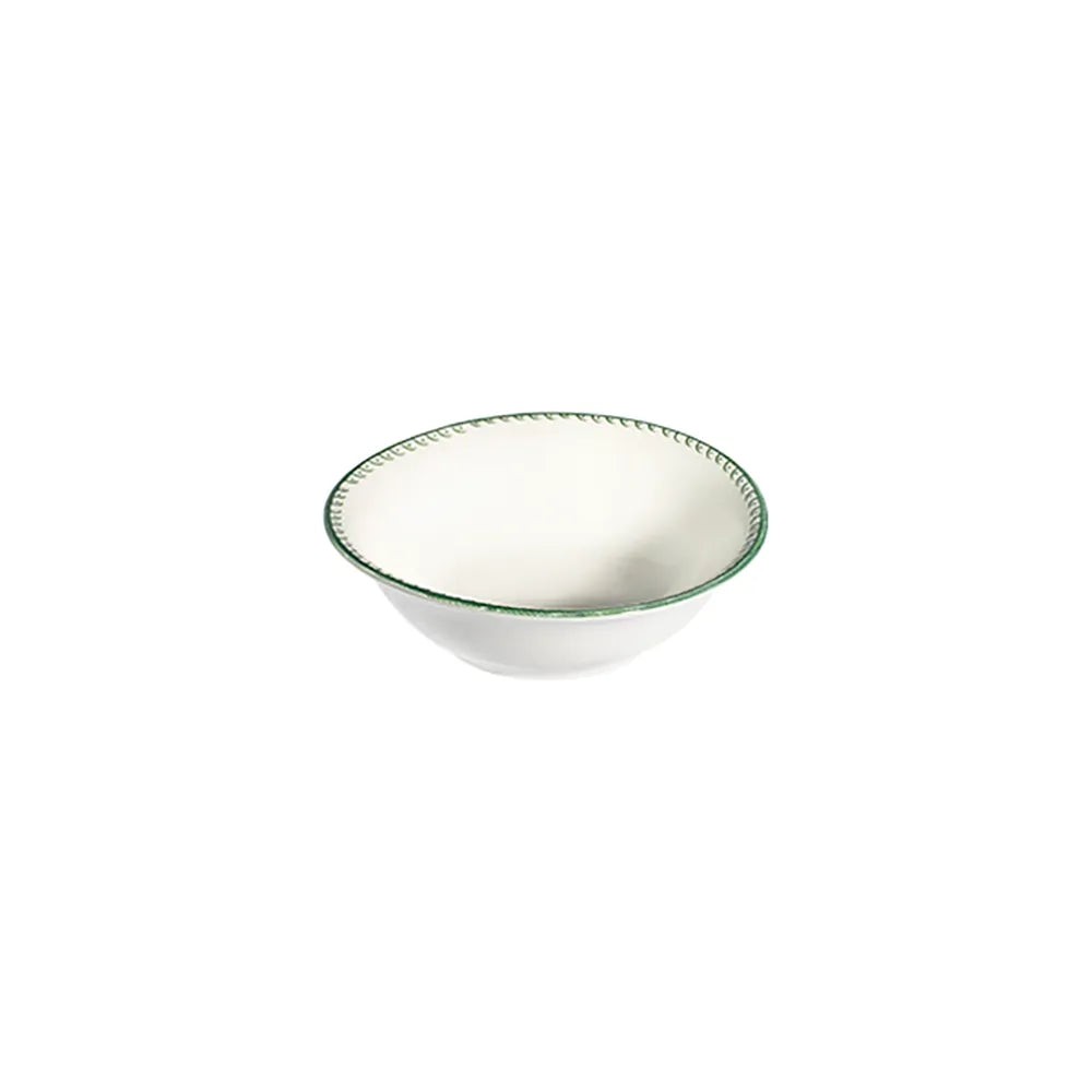 EDEN GREEN TUVAL CIOTOLA 15 CM 340 CC - TVL15KS-ID1029 - ID FINE