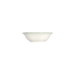 EDEN GREEN TUVAL CIOTOLA 15 CM 340 CC - TVL15KS-ID1029 - ID FINE