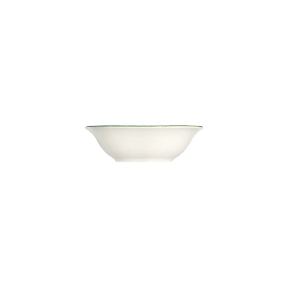 EDEN GREEN TUVAL CIOTOLA 15 CM 340 CC - TVL15KS-ID1029 - ID FINE