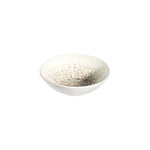 MOSAIC SAND TUVAL CIOTOLA 17 CM - TVL17KS-ID1007 - ID FINE