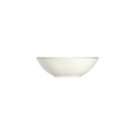 MOSAIC SAND TUVAL CIOTOLA 17 CM - TVL17KS-ID1007 - ID FINE