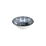 SEVILLE NAVY TUVAL CIOTOLA 17 CM - TVL17KS-ID1012 - ID FINE