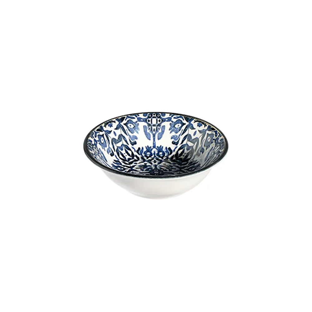 SEVILLE NAVY TUVAL CIOTOLA 17 CM - TVL17KS-ID1012 - ID FINE