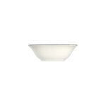 SEVILLE NAVY TUVAL CIOTOLA 17 CM - TVL17KS-ID1012 - ID FINE