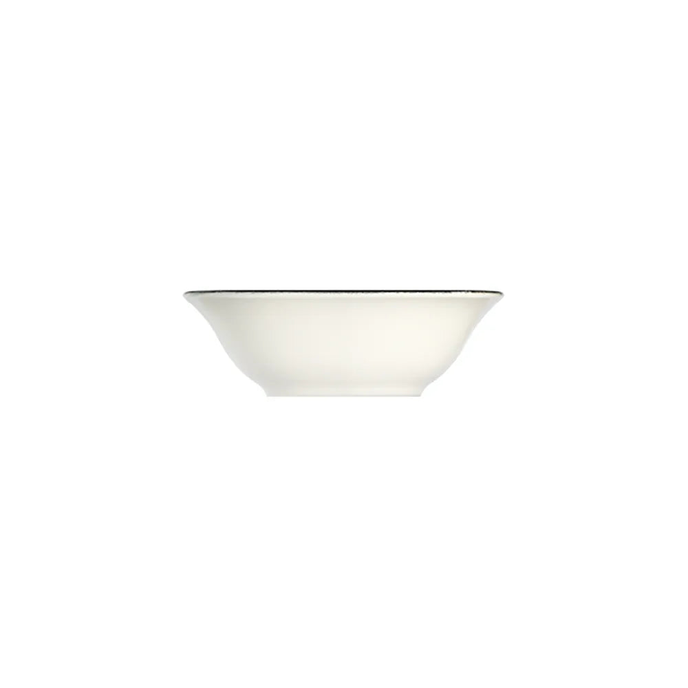 SEVILLE NAVY TUVAL CIOTOLA 17 CM - TVL17KS-ID1012 - ID FINE