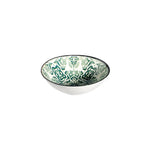 SEVILLE GREEN TUVAL CIOTOLA 17 CM - TVL17KS-ID1013 - ID FINE