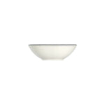 SEVILLE GREEN TUVAL CIOTOLA 17 CM - TVL17KS-ID1013 - ID FINE