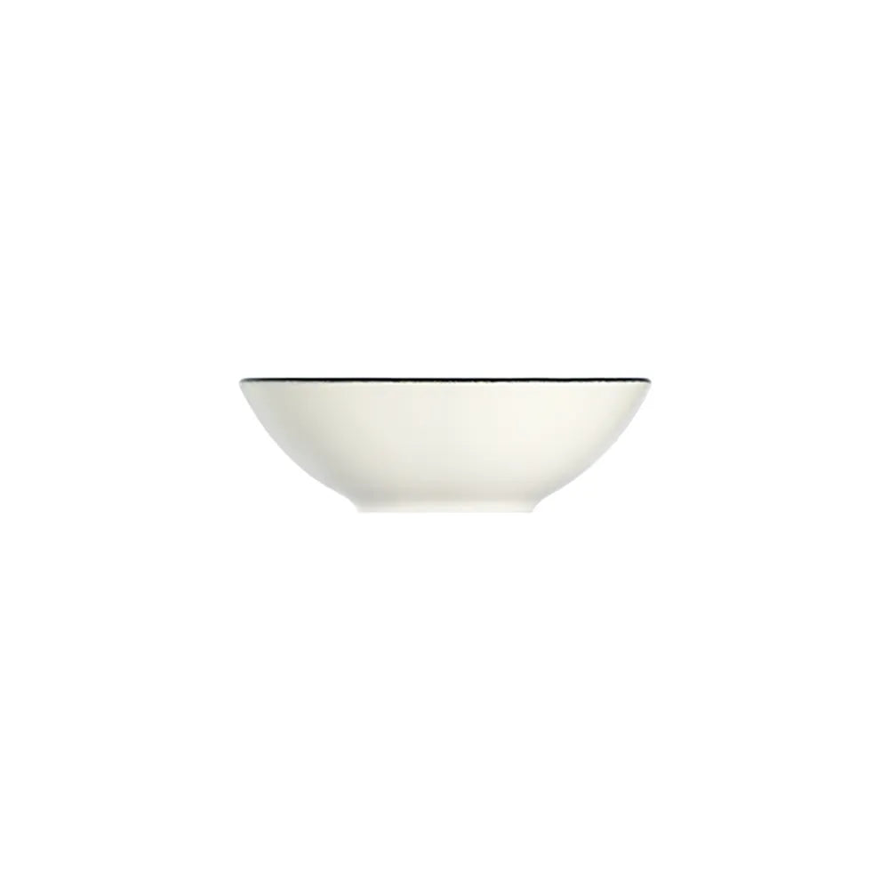 SEVILLE GREEN TUVAL CIOTOLA 17 CM - TVL17KS-ID1013 - ID FINE