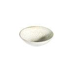 GRANADA SAND TUVAL CIOTOLA 17 CM - TVL17KS-ID1014 - ID FINE