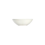 GRANADA SAND TUVAL CIOTOLA 17 CM - TVL17KS-ID1014 - ID FINE