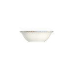 GRANADA BLUE TUVAL CIOTOLA 17 CM - TVL17KS-ID1015 - ID FINE