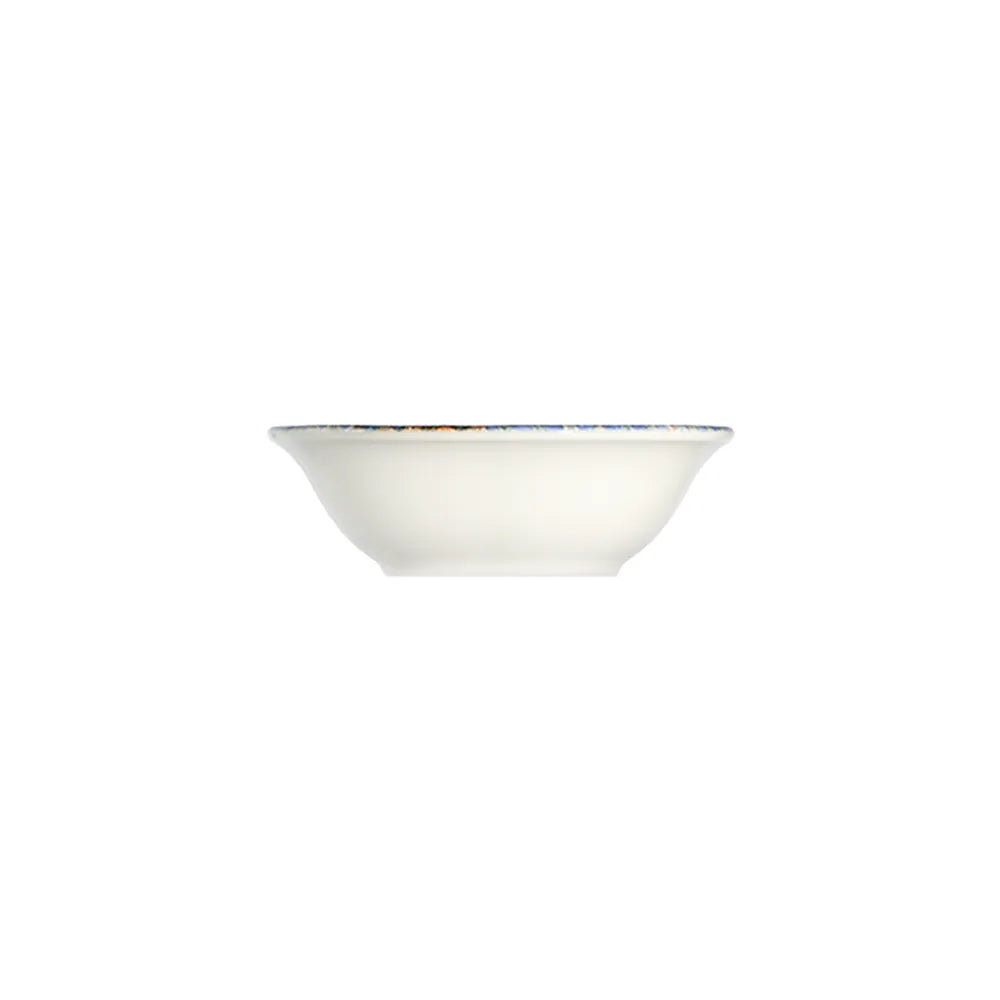 GRANADA BLUE TUVAL CIOTOLA 17 CM - TVL17KS-ID1015 - ID FINE