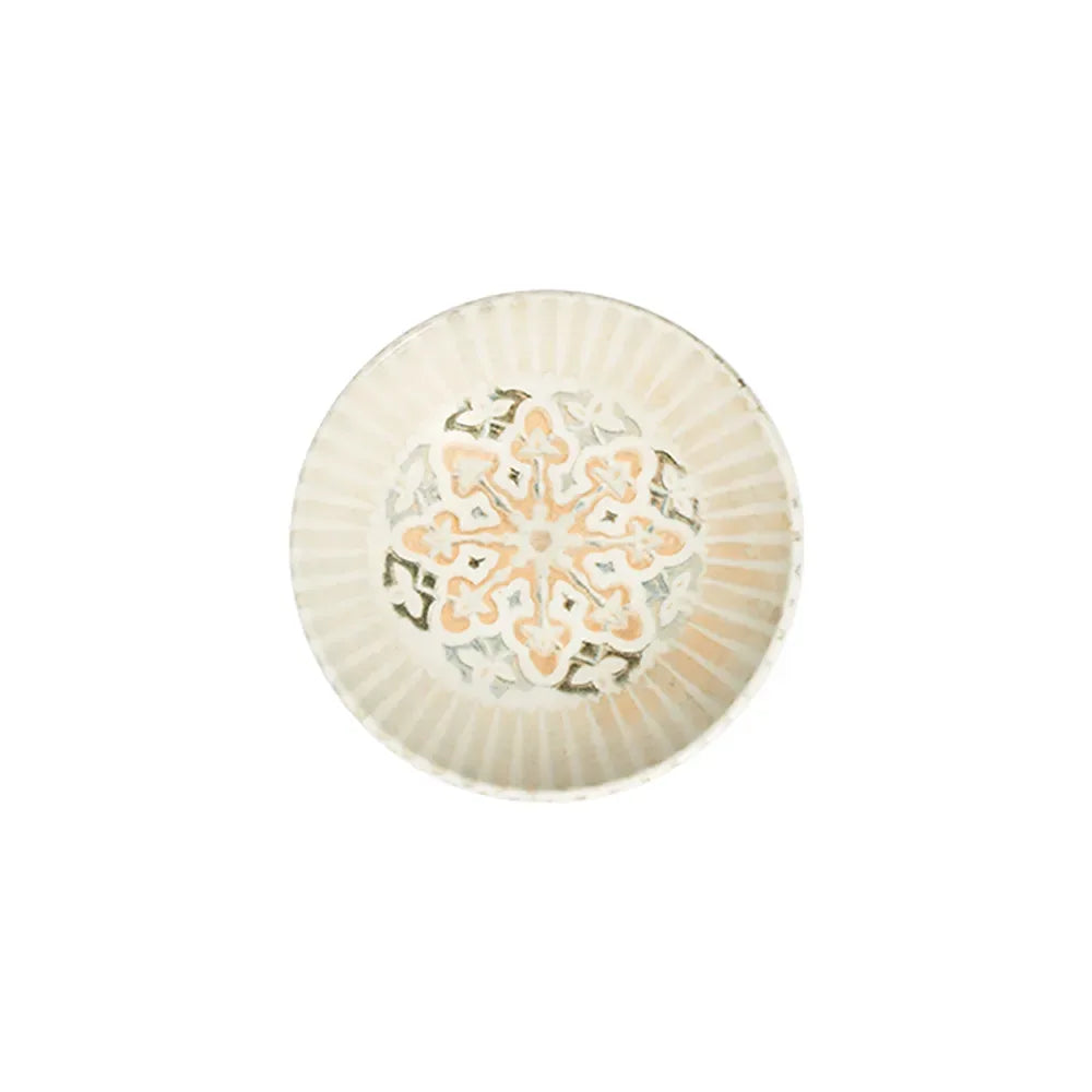 CORDOBA SAND TUVAL CIOTOLA 17 CM - TVL17KS-ID1018 - ID FINE