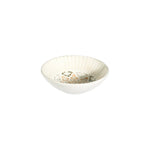 CORDOBA SAND TUVAL CIOTOLA 17 CM - TVL17KS-ID1018 - ID FINE