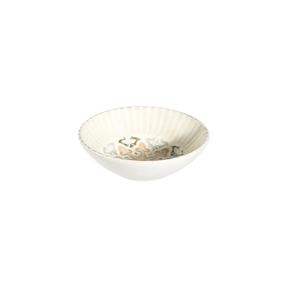 CORDOBA SAND TUVAL CIOTOLA 17 CM - TVL17KS-ID1018 - ID FINE
