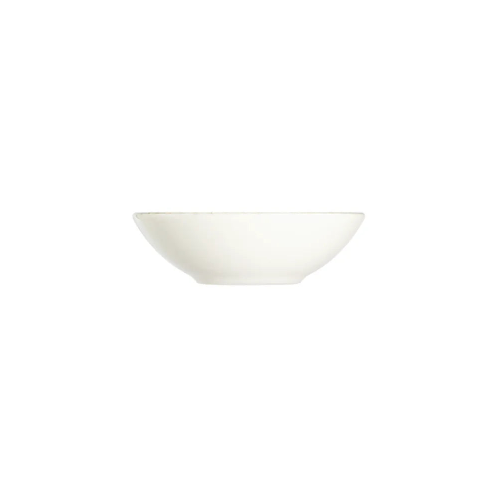 CORDOBA SAND TUVAL CIOTOLA 17 CM - TVL17KS-ID1018 - ID FINE