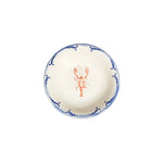 LOBSTER BLUE TUVAL CIOTOLA 17 CM - TVL17KS-ID1019 - ID FINE