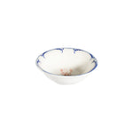 LOBSTER BLUE TUVAL CIOTOLA 17 CM - TVL17KS-ID1019 - ID FINE