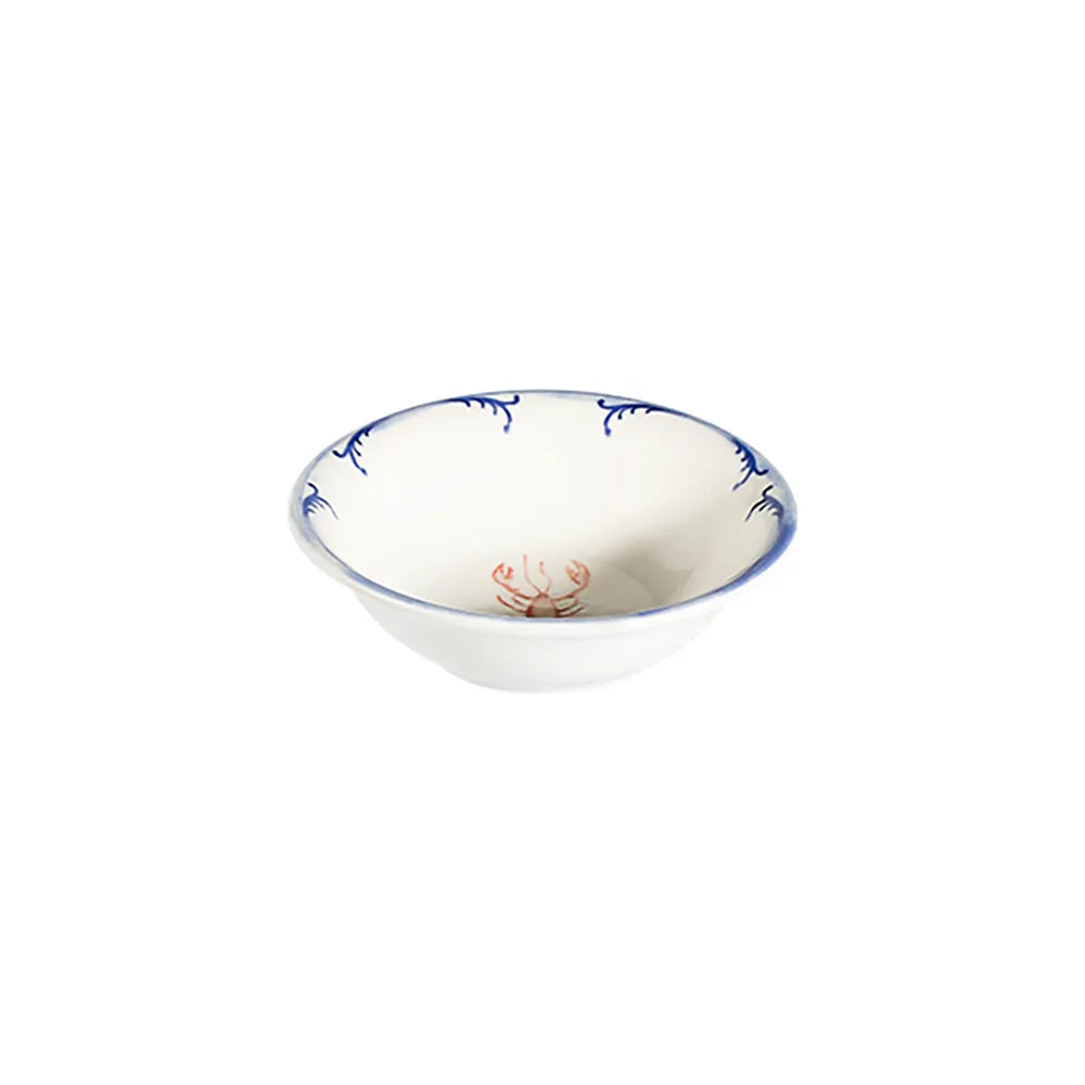LOBSTER BLUE TUVAL CIOTOLA 17 CM - TVL17KS-ID1019 - ID FINE