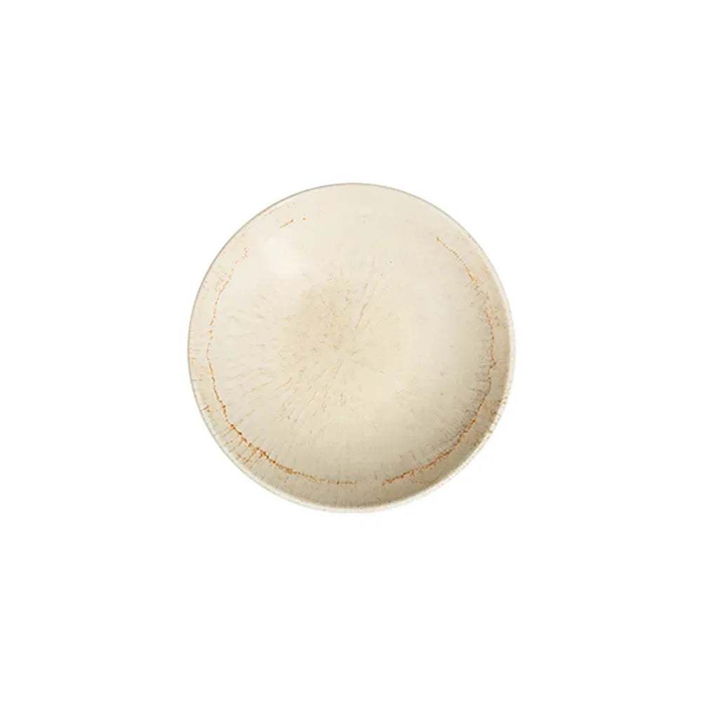 ZEN SAND TUVAL CIOTOLA 17 CM - TVL17KS-ID1021 - ID FINE