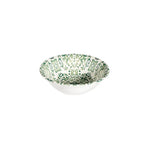 GARDEN ALLOVER TUVAL CIOTOLA 17 CM - TVL17KS-ID1022 - ID FINE