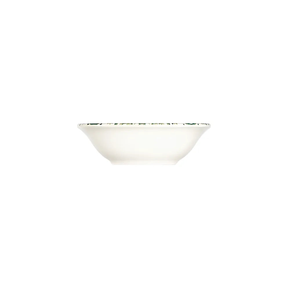 GARDEN ALLOVER TUVAL CIOTOLA 17 CM - TVL17KS-ID1022 - ID FINE