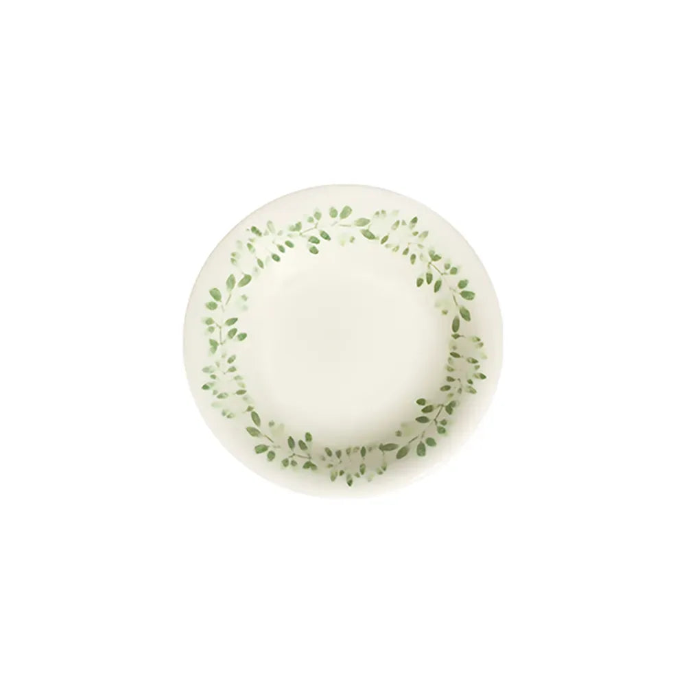 GARDEN GREEN TUVAL CIOTOLA 17 CM - TVL17KS-ID1023 - ID FINE
