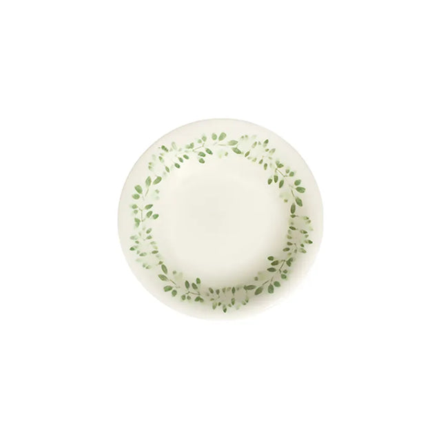 GARDEN GREEN TUVAL CIOTOLA 17 CM - TVL17KS-ID1023 - ID FINE