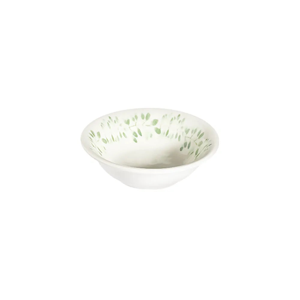GARDEN GREEN TUVAL CIOTOLA 17 CM - TVL17KS-ID1023 - ID FINE