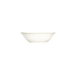 GARDEN GREEN TUVAL CIOTOLA 17 CM - TVL17KS-ID1023 - ID FINE