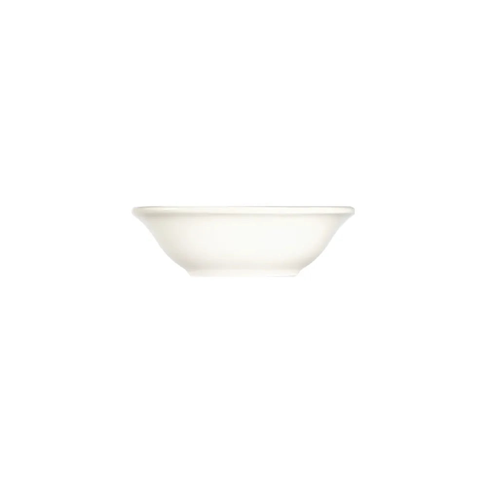 GARDEN GREEN TUVAL CIOTOLA 17 CM - TVL17KS-ID1023 - ID FINE