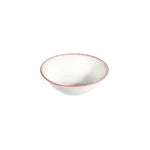 EDEN RED TUVAL CIOTOLA 17 CM 500 CC - TVL17KS-ID1028 - ID FINE