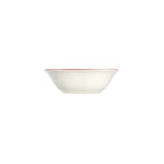 EDEN RED TUVAL CIOTOLA 17 CM 500 CC - TVL17KS-ID1028 - ID FINE
