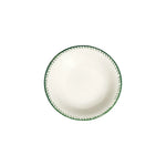 EDEN GREEN TUVAL CIOTOLA 17 CM 500 CC - TVL17KS-ID1029 - ID FINE