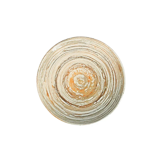SWIRL SAND TUVAL PIATTO FONDO 20 CM - TVL20CK-ID1000 - ID FINE