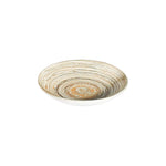 SWIRL SAND TUVAL PIATTO FONDO 20 CM - TVL20CK-ID1000 - ID FINE