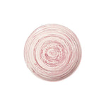 SWIRL PINK TUVAL PIATTO FONDO 20 CM - TVL20CK-ID1006 - ID FINE
