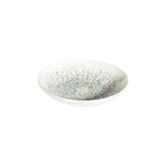 MOSAIC TURQUOISE TUVAL PIATTO FONDO 20 CM - TVL20CK-ID1008 - ID FINE