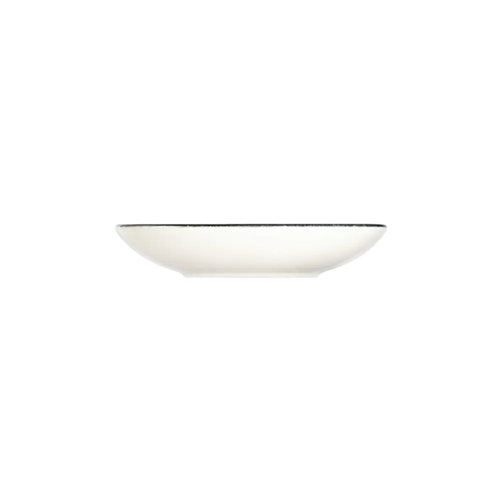 SEVILLE NAVY TUVAL PIATTO FONDO 20 CM - TVL20CK-ID1012 - ID FINE