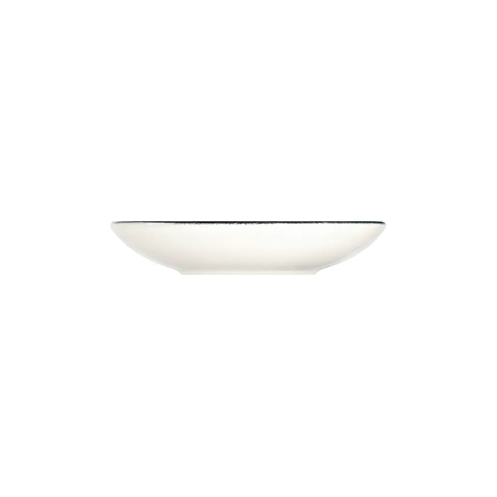 SEVILLE GREEN TUVAL PIATTO FONDO 20 CM - TVL20CK-ID1013 - ID FINE